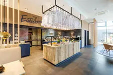 ibis Styles Vechta