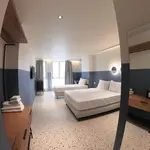 Rich Boutique Hotel