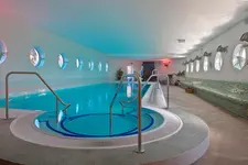 Hotel Hanse Kogge
