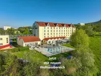 Fair Resort Wellness & Spa