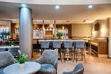 Welcome Hotel Wesel