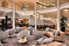 Welcome Hotel Wesel