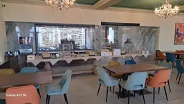 Parc Hotel San Pietro