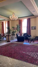 Parc Hotel San Pietro