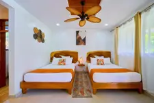 Olinca Boutique Hotel