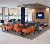 Holiday Inn Express & Suites Chicago - Oak Forest