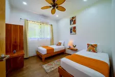 Olinca Boutique Hotel