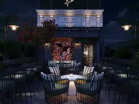 Victor Gallery Hanoi Hotel