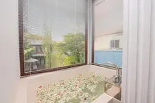 Victoria Central Residence