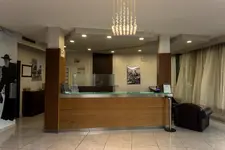 Hotel Don Camillo