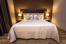 Hotel Don Camillo