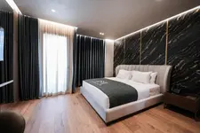 Marinaj Hotel