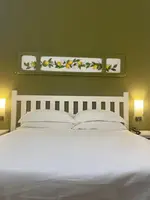 San Domenico Residence