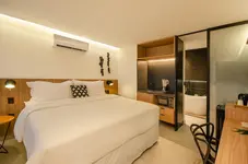 Pipa Inn Pousada