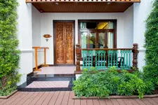 Villa Sirilanna Hotel