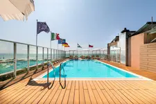 Hotel Villa Doimo
