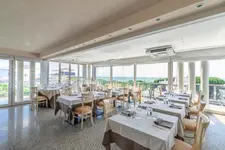Hotel Villa Doimo