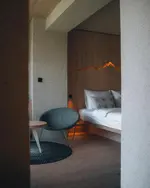 Hotel Bohinj