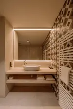 Hotel Bohinj