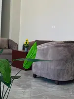 Dark Suites Hotel Apartments (أجنحة دارك للشقق الفندقية)