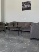 Dark Suites Hotel Apartments (أجنحة دارك للشقق الفندقية)