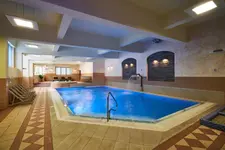 Orea Resort Horizont Šumava