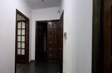 Afina Aparthotel
