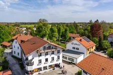 Hotel Weißbräu