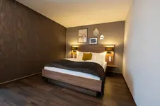 V Boutique Hotel Böblingen