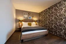 V Boutique Hotel Böblingen