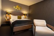 V Boutique Hotel Böblingen