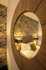V Boutique Hotel Böblingen