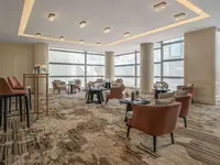 Sofitel Bangkok Sukhumvit