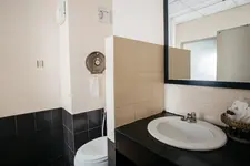 Diamond Park Inn Chiangrai & Resort