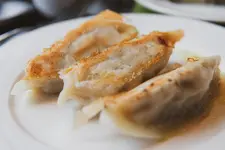 Le Méridien Qingdao
