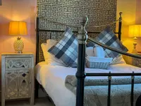 The Chatwal Boutique Hotel