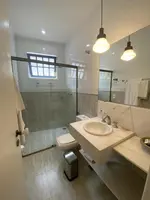 Hotel Pousada Minas Gerais