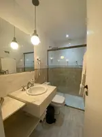 Hotel Pousada Minas Gerais