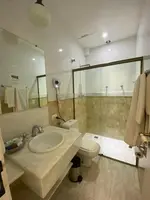 Hotel Pousada Minas Gerais