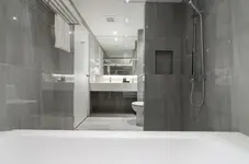 Shambhala Hotel Pattaya