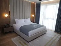 Marinaj Hotel