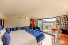 Welcome Hotel Villefranche-sur-Mer