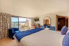 Welcome Hotel Villefranche-sur-Mer