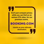 Hotel Siddhant Palace