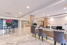 Shewin de Bangkok