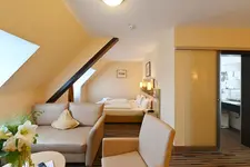 Kurpark-Hotel