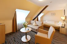 Kurpark-Hotel
