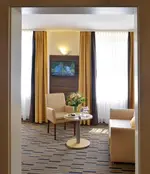 Kurpark-Hotel