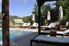 Borgo San Francesco