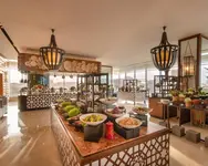 Assila, a Luxury Collection Hotel, Jeddah